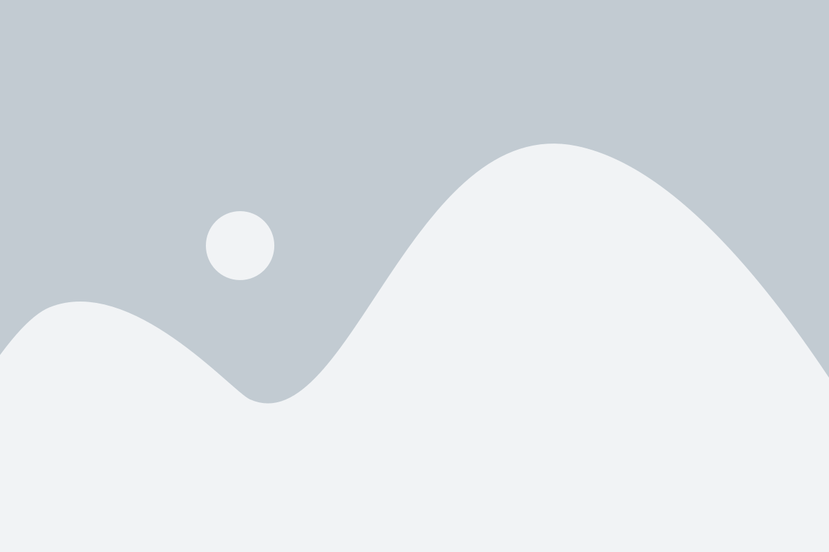 SAW Technologie GmbH