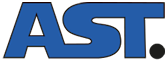 AST_Logo