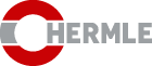hermle-logo-140px